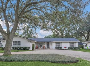 1646 Shawnee Trl, Maitland, FL 32751