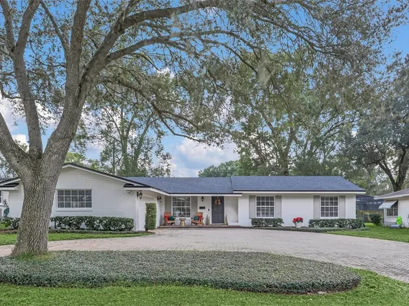 1646 Shawnee Trl, Maitland, FL 32751