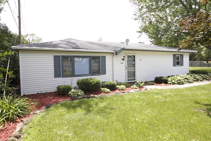 1st image of 1109 Prairie Ln