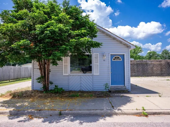 111 East Flint Street, Lyndon Station, WI 53944