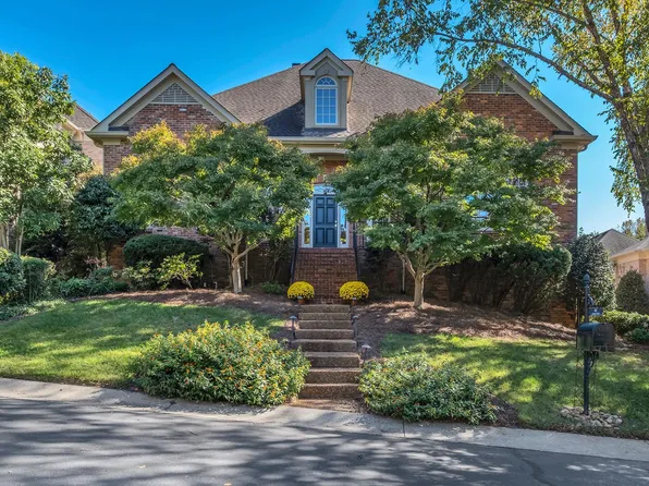 101 Savoy Cir, Nashville, TN 37205