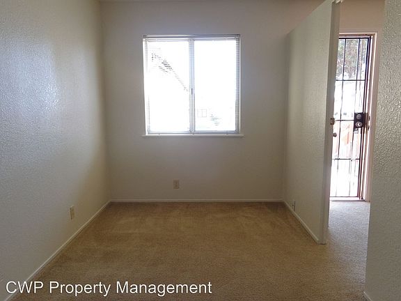 5th image of 360A Harlan St