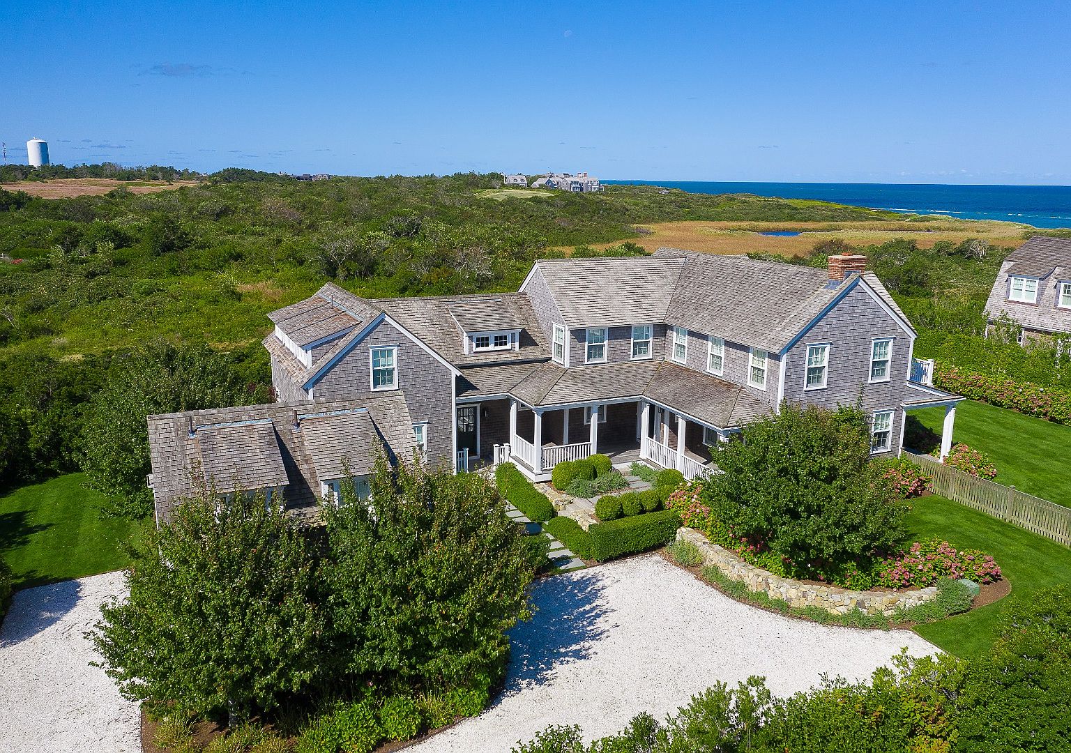 14 Gosnold Rd, Nantucket, MA 02554 Zillow