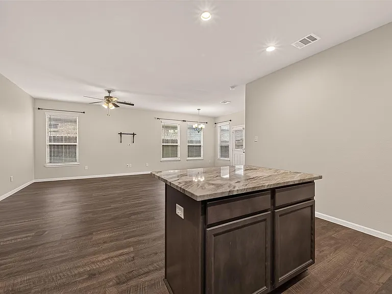 13129 Leisure Cove Dr — Photo 16