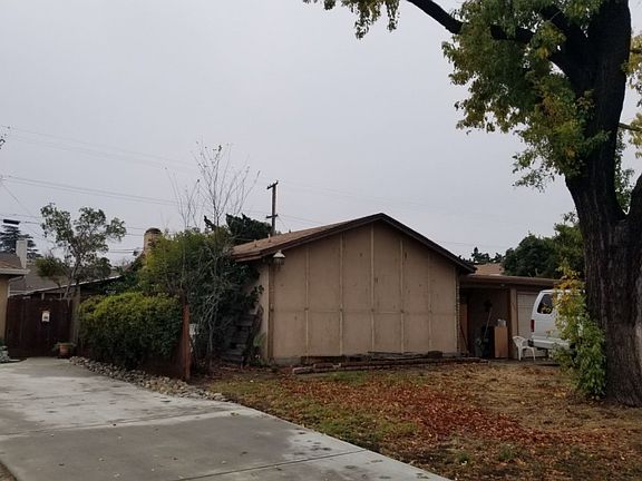 3rd image of 1226 Chadwick Ct
