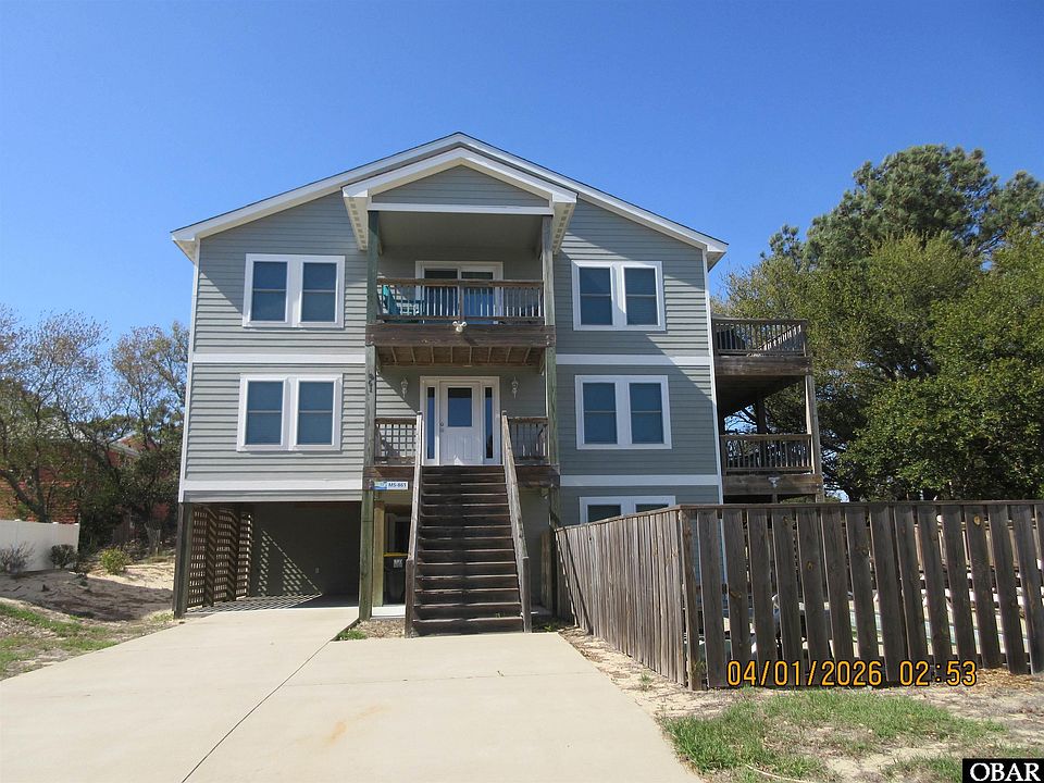 1st image of 861 Ivory Ct Lot 369
