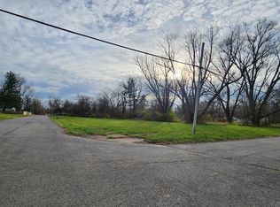 19719 Vaughan St, Detroit, MI 48219