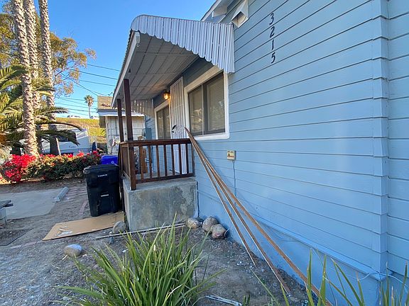 Newly Painted inside and out!