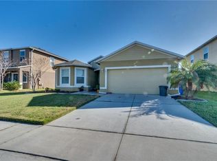 1851 Betsy Ross Ln, Saint Cloud, FL 34769
