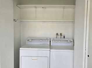 4125 Jamaica Ter, Fremont, CA 94555