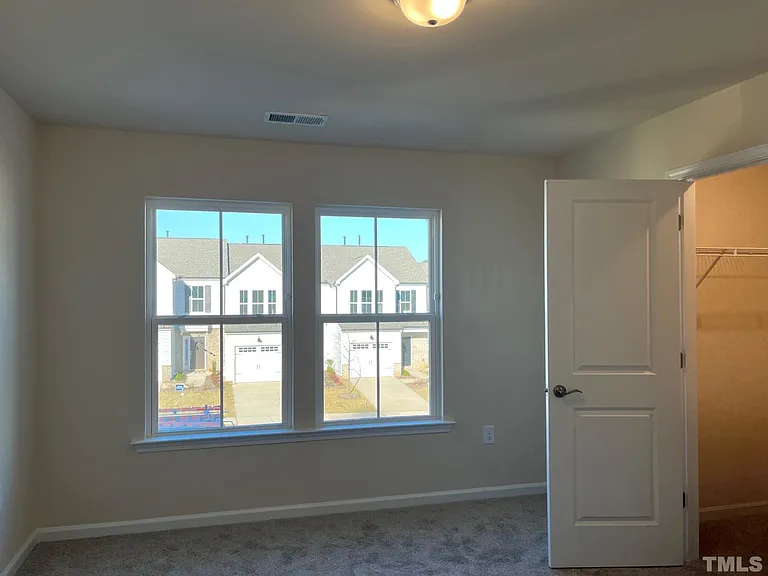 359 Glen Clova Dr — Photo 17