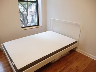 Rented by John O'Kelly Real Estate