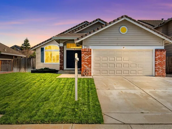 1181 Seasons Drive, Pittsburg, CA 94565