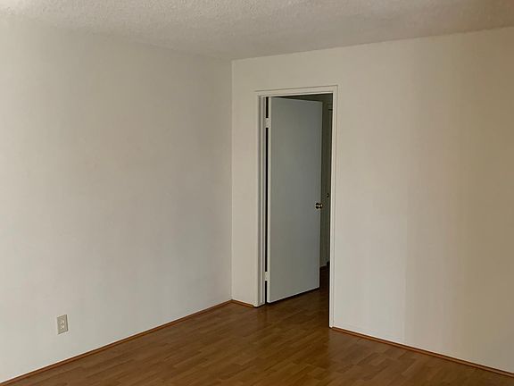 3rd image of 2418 N Naomi St APT 201