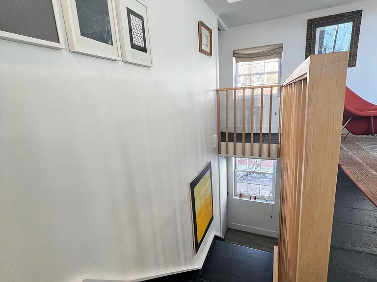 333 S 13th St #3 — Photo 13