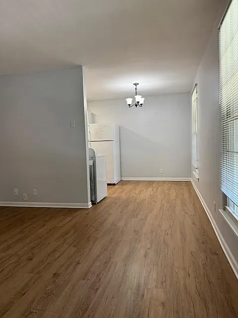 1 bed, 725 sqft, $1,699 — Photo 3