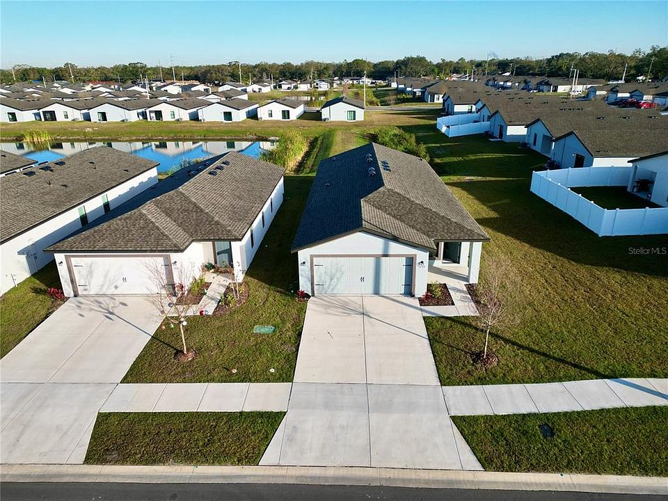 1st image of 5732 HELMSMAN COURT