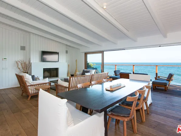 24222 Malibu Rd, Malibu, CA 90265