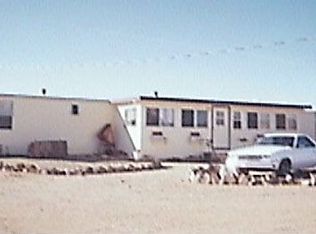 4069 N Dilkon Rd, Golden Valley, AZ 86413