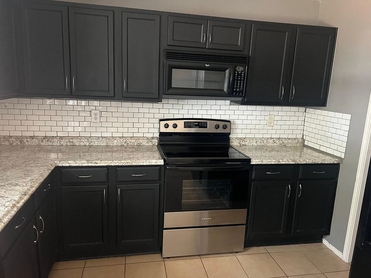 10956 Rankin Drive — Photo 3
