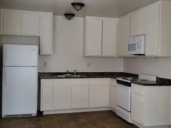 13705 Franklin St APT 5, Whittier, CA 90602