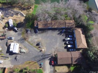 54 Cherry Ln, Oroville, CA 95965