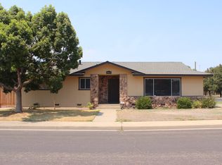 8353 Rexford Dr, Hilmar, CA 95324