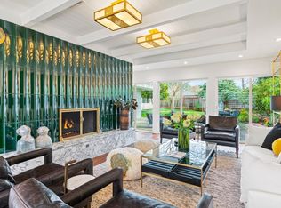 2414 Mendota Way, Santa Rosa, CA 95404