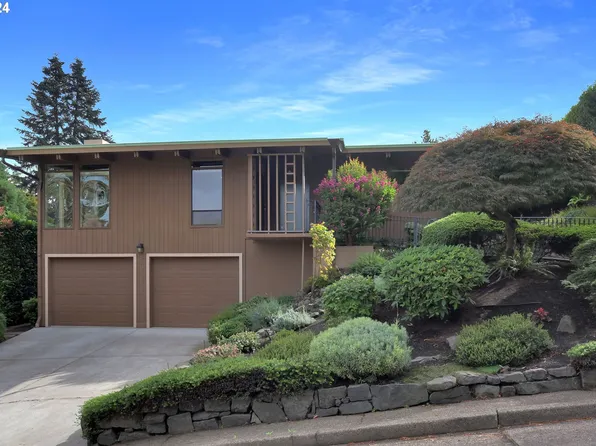 2265 Lincoln St, Eugene, OR 97405