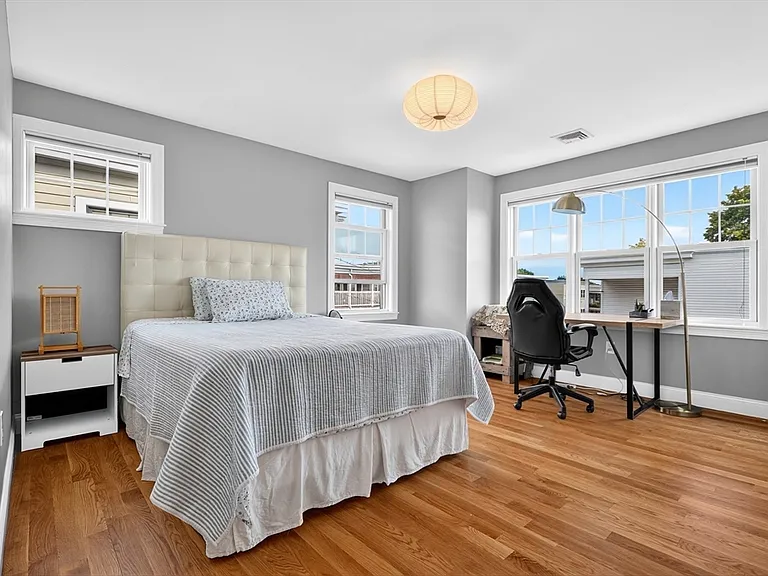 36 Edgar Ave #2 — Photo 12