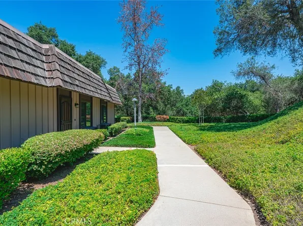 664 Driftwood Ln, San Dimas, CA 91773