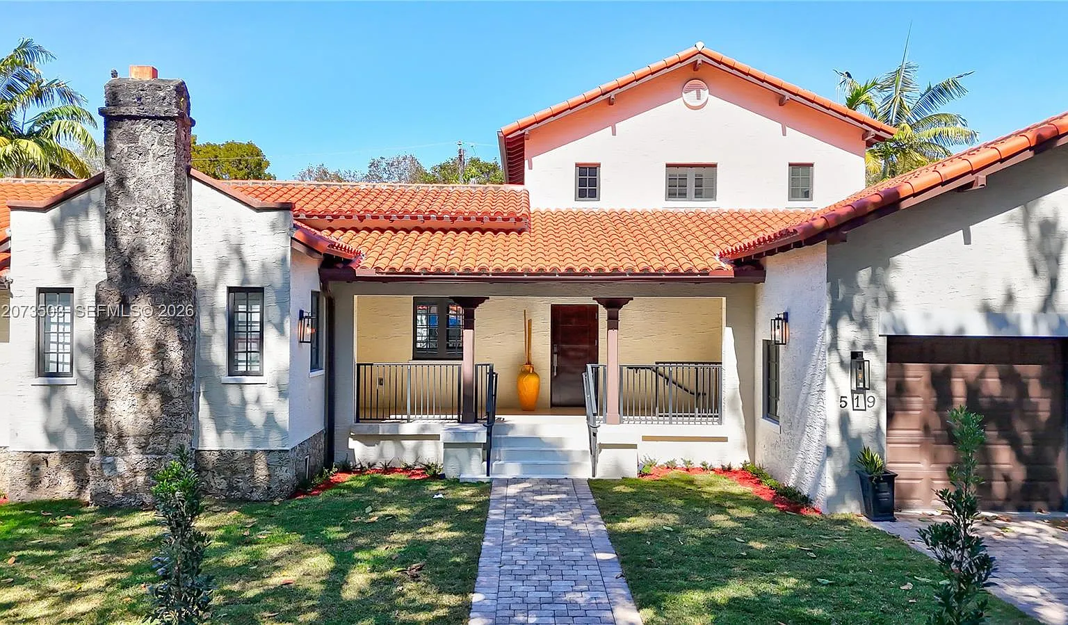4 bed, 3702 sqft, $15,000 — Photo 4