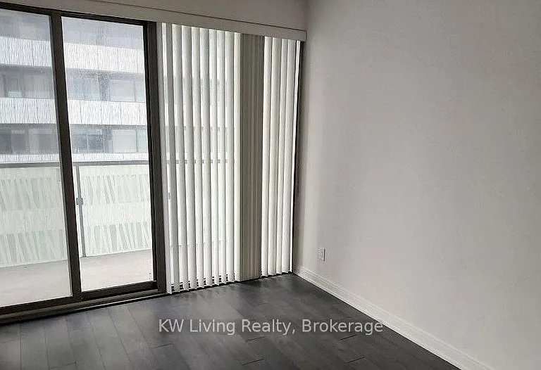 50 Charles St E #4406 — Photo 7