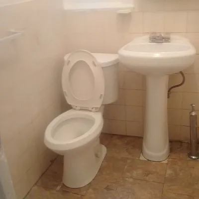 Rented by How To Sell Realty | media 8