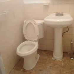 Rented by How To Sell Realty