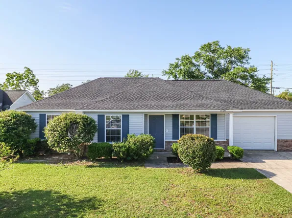 11310 Fairfield Ln, Gulfport, MS 39503