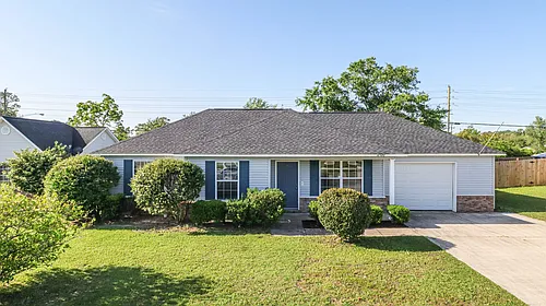 11310 Fairfield Ln Photo 1