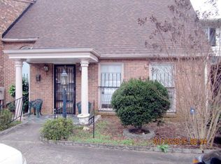 97 Edgemont Ave UNIT 3, Shelby, NC 28150