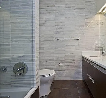 Rented by Space Marketing Shop | media 17