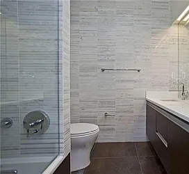 Rented by Space Marketing Shop