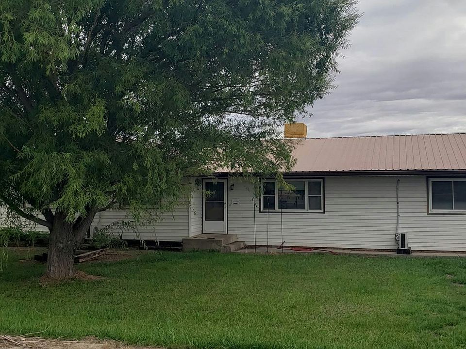 1st image of 64470 Jig Rd
