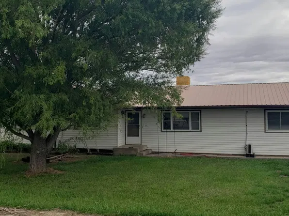 64470 Jig Rd, Montrose, CO 81401