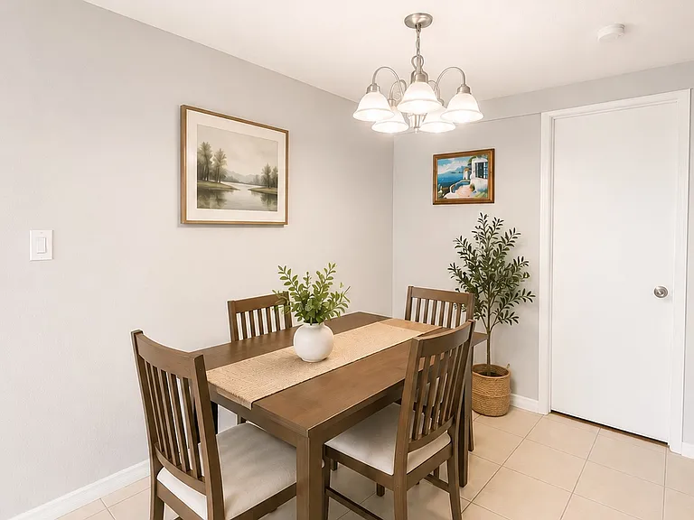 7924 Halsey Dr — Photo 5