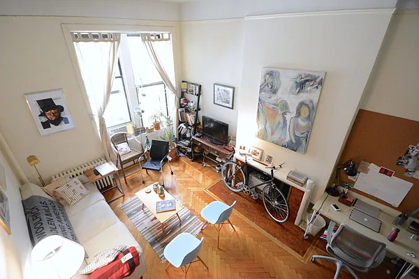 Rented by Cooper & Cooper Real Estate | media 66