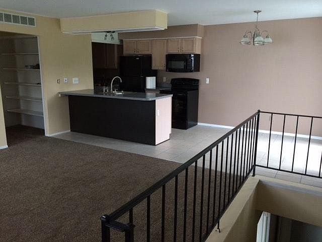 1st image of 247 Aqueduct Dr #109