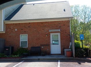 230 Logmont Trce, Athens, GA 30606