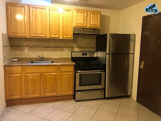 Rented by Fifth & Forever LLC | media 1