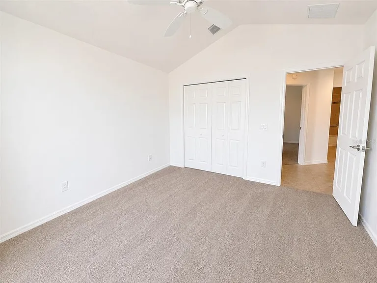 3942 Zenith Loop — Photo 24