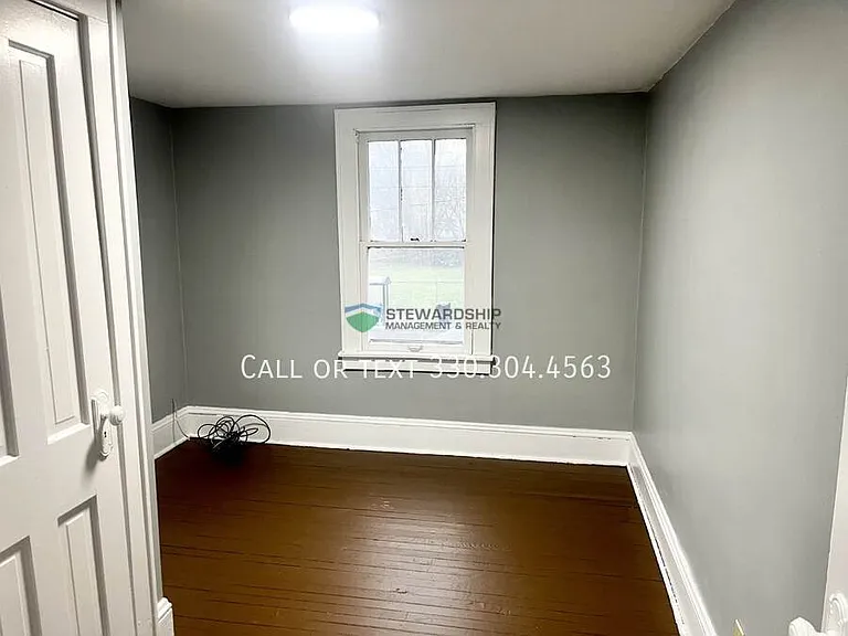1012 Brown St — Photo 17