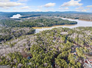 4 Moss Landing Rd SE #7, Acworth, GA 30102